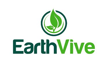 EarthVive.com